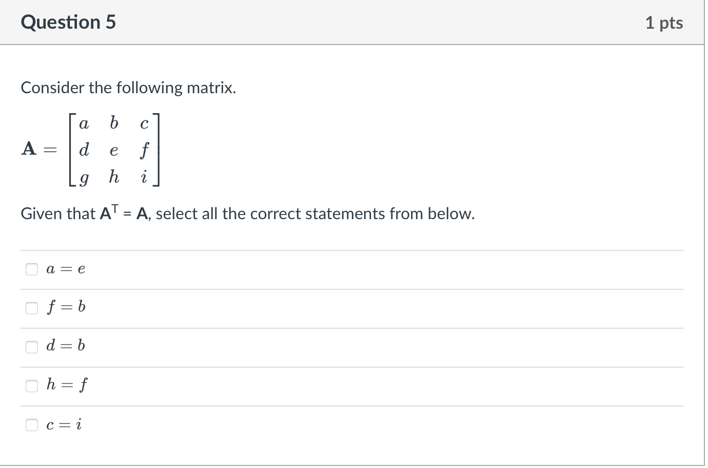 Solved Please Help Solve This Problem Chegg Solved Please Help Solve This Problem Chegg