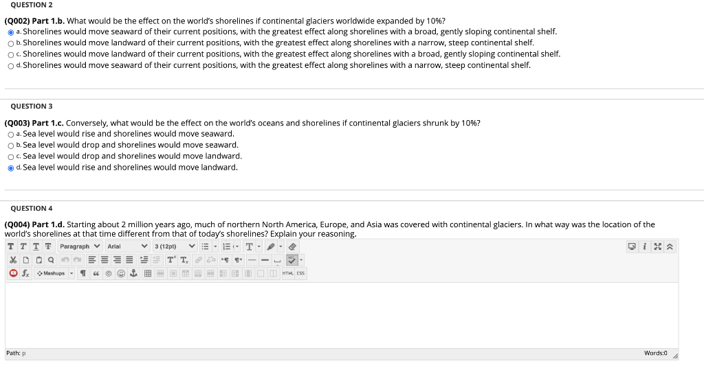 Solved Can You Please Also Check Part B And C !!!!!! Part D | Chegg.com