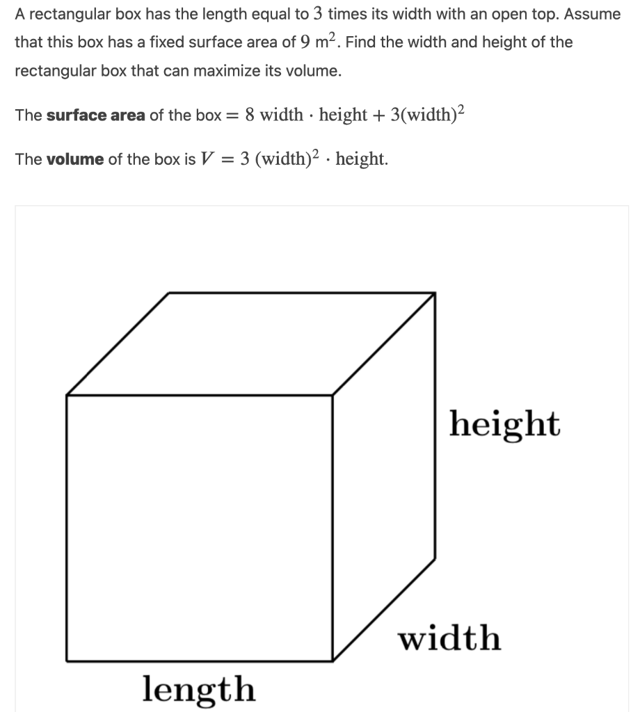a-package-in-the-shape-of-a-rectangular-box-can-be-mailed-by-the-us
