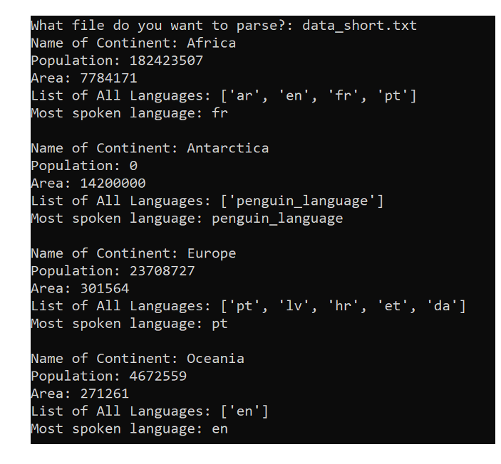 Solved please do this progrem in python, provide the | Chegg.com