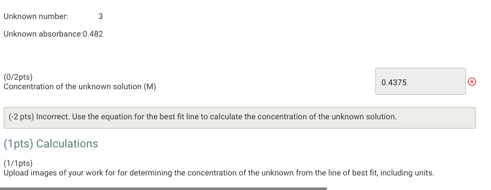 solved-activity-closes-on-sunday-11-26-2023-11-59pm-est-chegg