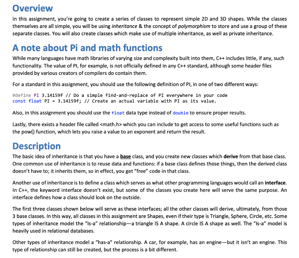 Sphere Shape - Math Steps, Examples & Questions