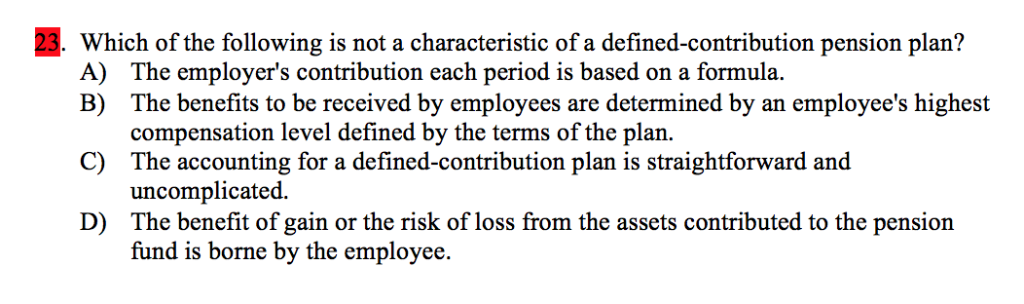 solved-whenever-a-defined-benefit-plan-is-amended-and-credit-chegg