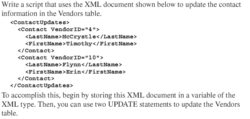 solved-write-a-script-that-uses-the-xml-document-shown-below-chegg