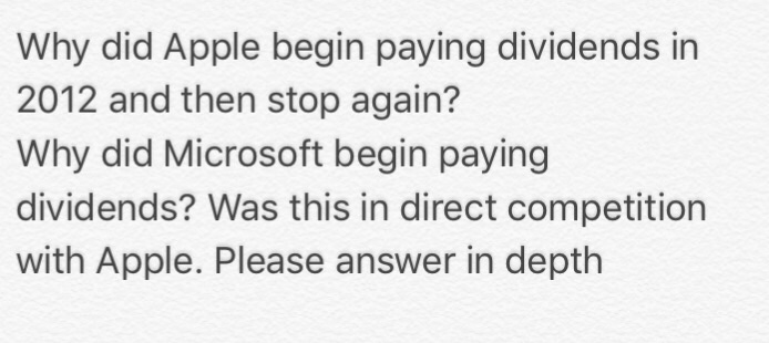 solved-why-did-apple-begin-paying-dividends-in-2012-and-then-chegg