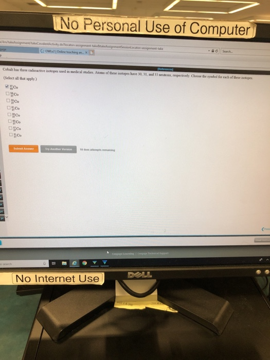 calculate the mass of one c12 atom