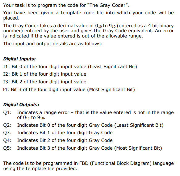 USING LOGIC GATES, i am a bit confused around how to | Chegg.com