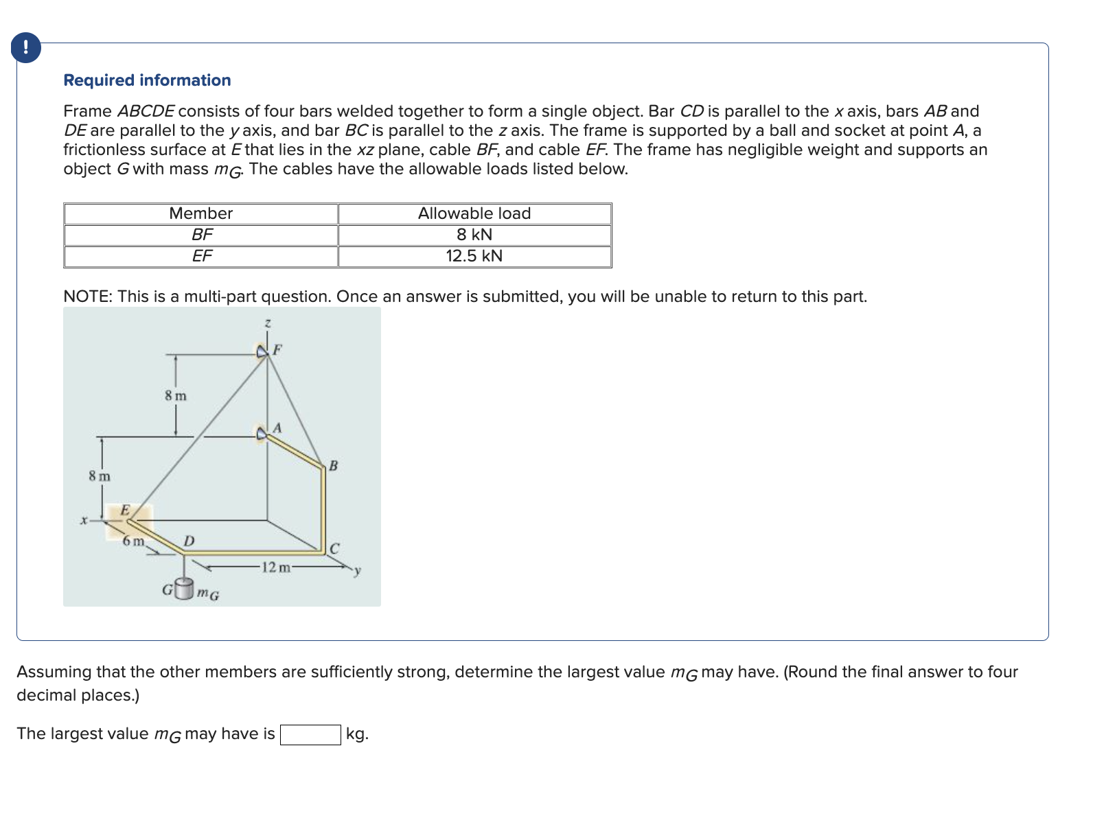 student submitted image, transcription available below