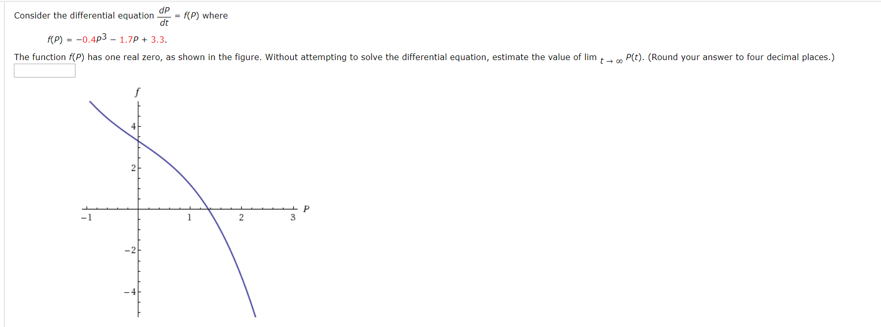 Solved How to solve this problem? and can you explain how to | Chegg.com