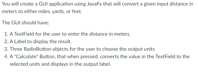 Solved Please do not copy from another answered | Chegg.com