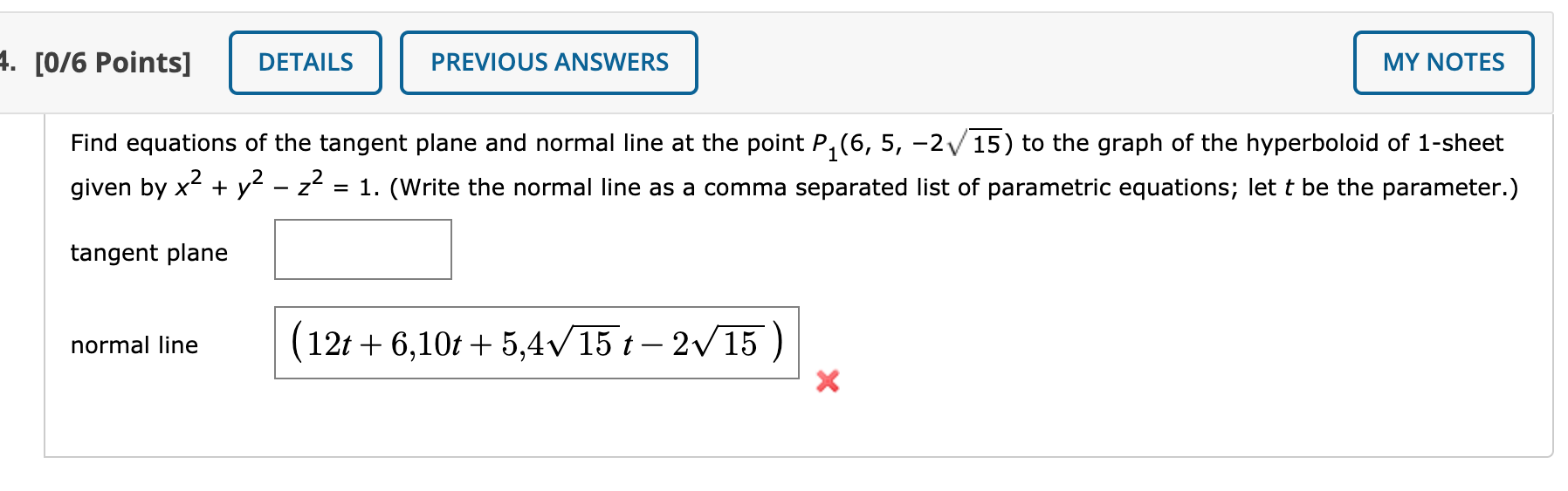 solved-find-equations-of-the-tangent-plane-and-normal-line-chegg