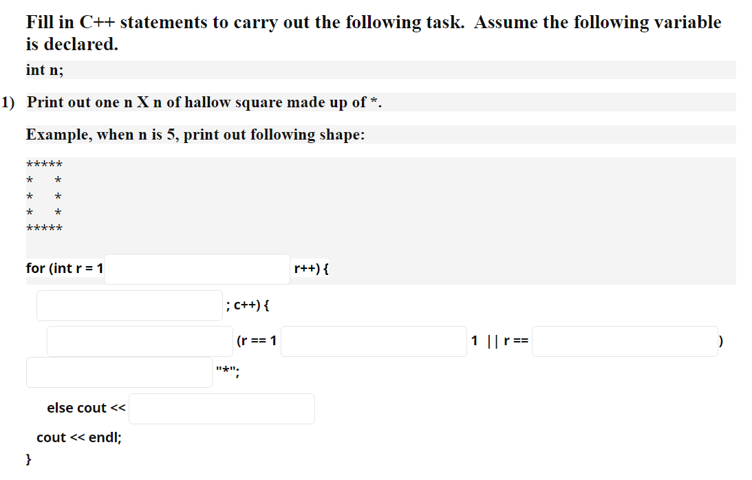 solved-include-using-namespace-std-int-main-int-y-chegg