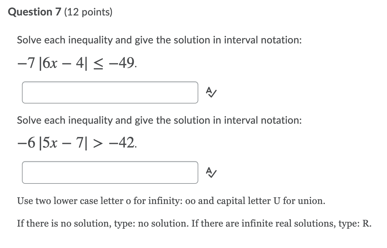 4 (- 2 2 8 (- 2 )  6 answer