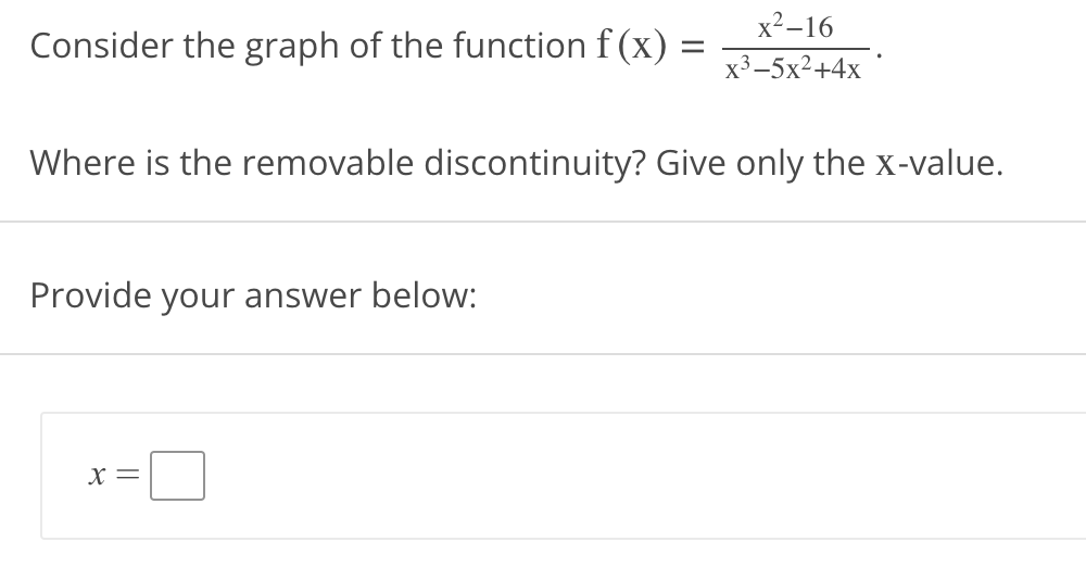 solved-consider-the-graph-of-the-function-chegg