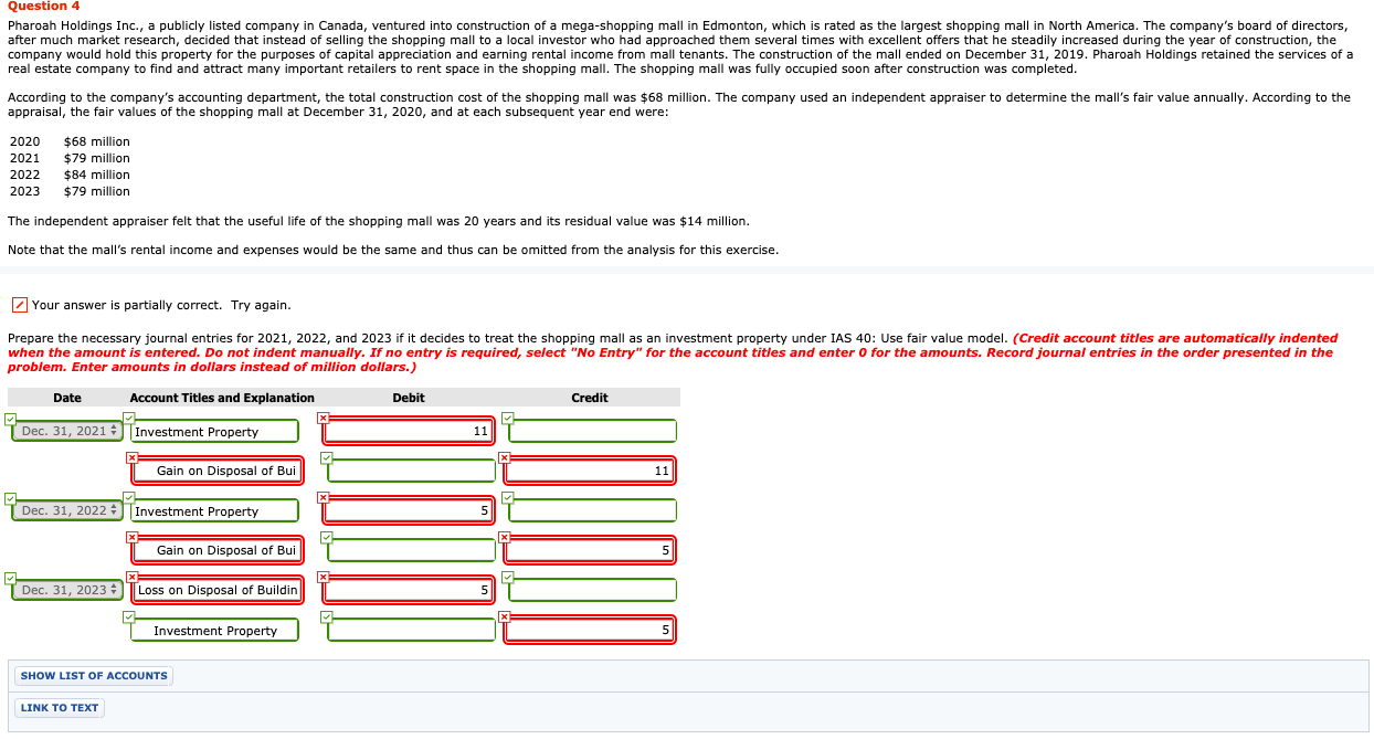 500-443 Test Dumps.zip