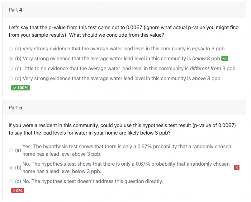 Solved At Clinic " A ", nurses record vitals on admitted