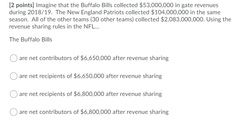 TODAY on X: As part of TODAY's Inside the Game series, @HarrySmith goes  behind the scenes of the famed fan base of the Buffalo Bills #BillsMafia  @SNFonNBC  / X