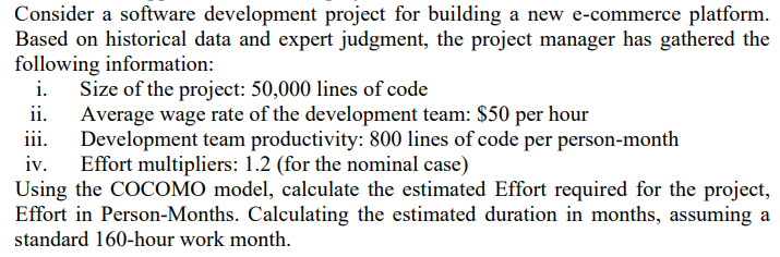 student submitted image, transcription available below