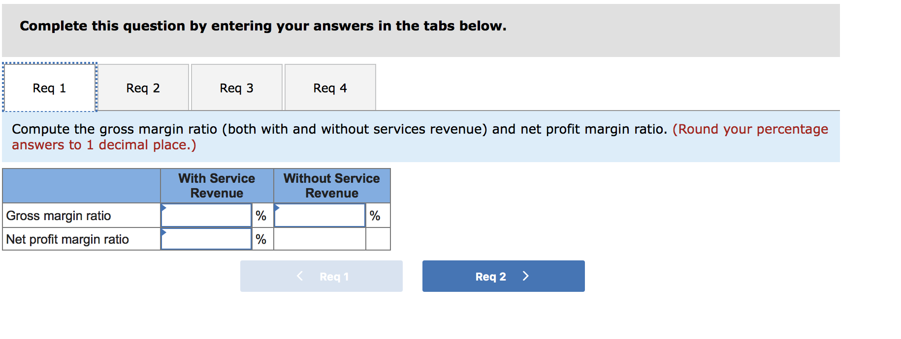 solved-evaluating-liquidity-quick-ratio-and-current-ratio-chegg