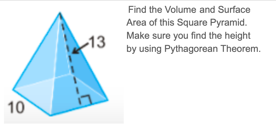 Solved Answer the 4 set of questions on prisms and | Chegg.com