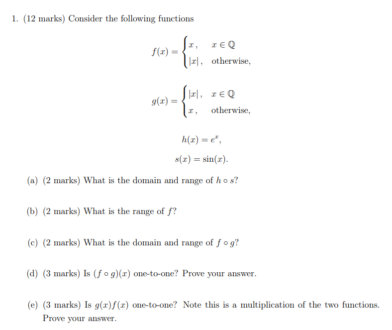 Solved the last person did it very confusingly, please | Chegg.com