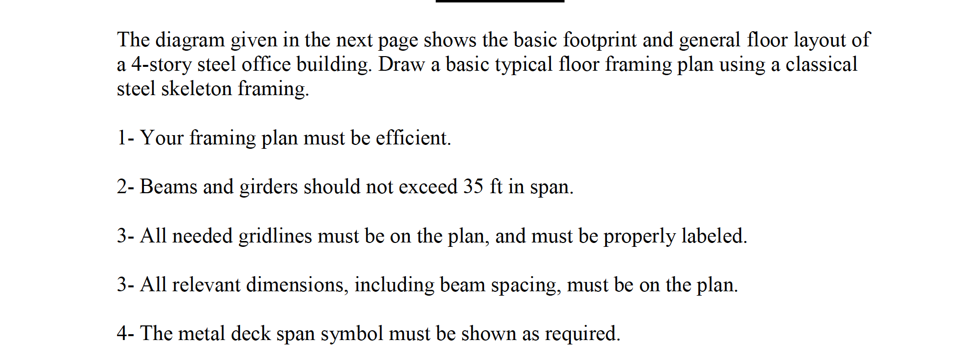 How To Get Missing Revit Grid Or Level Lines Back Micrographics