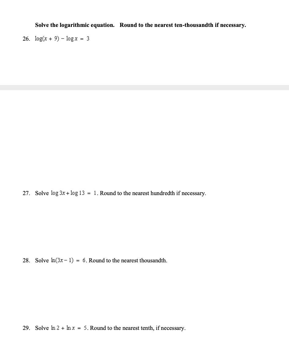 solved-21-for-the-function-g-x-16-x-5-find-g-g-3-chegg