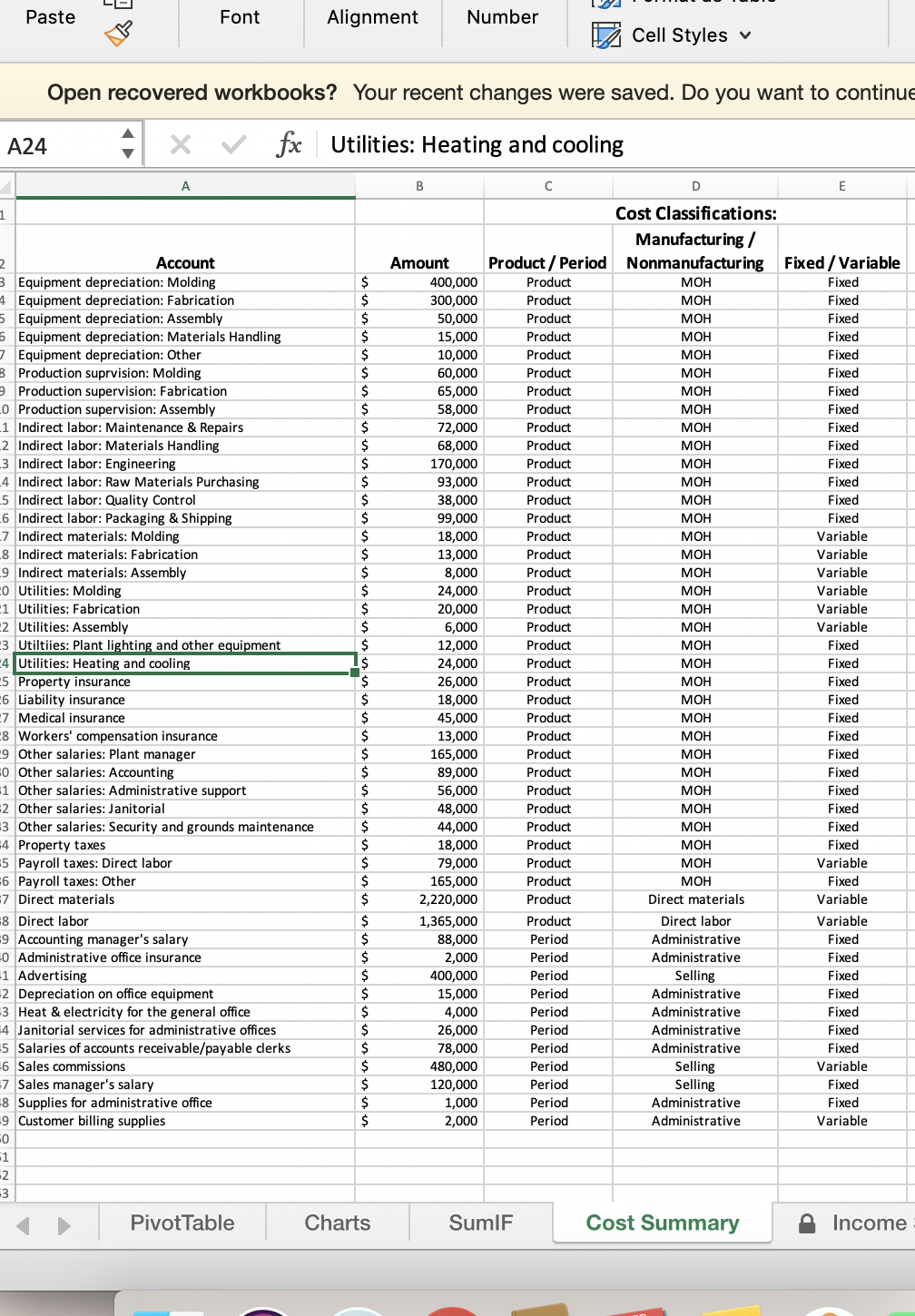 Show my homework crispin picture