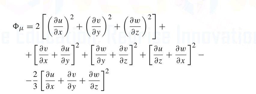 Solved By using the above expressions, please find the | Chegg.com
