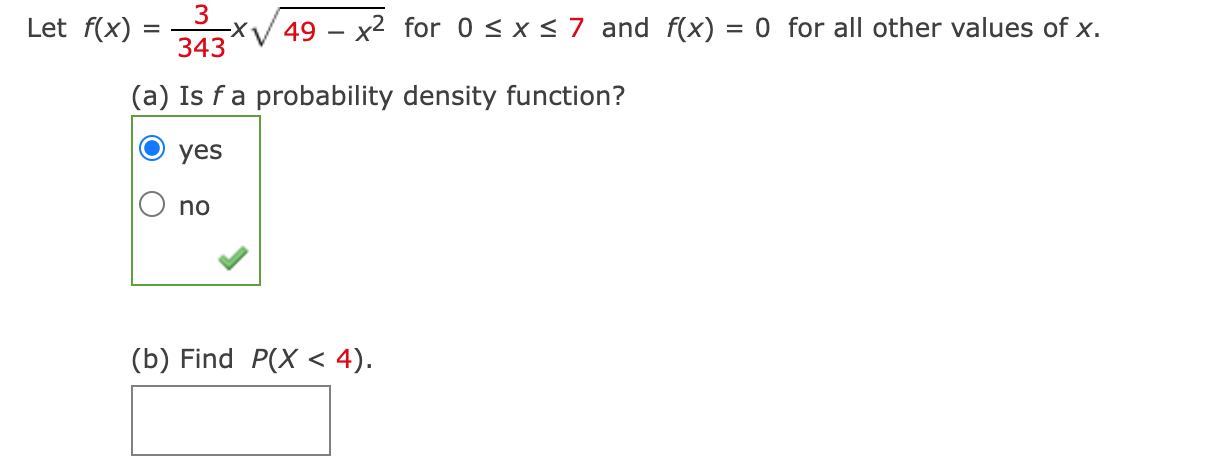 solved-let-f-x-3433x49-x2-for-0-x-7-and-f-x-0-for-all-chegg