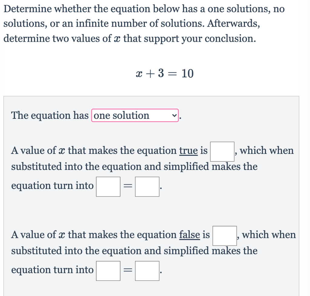 finding-values-to-make-the-equations-true-mov-youtube