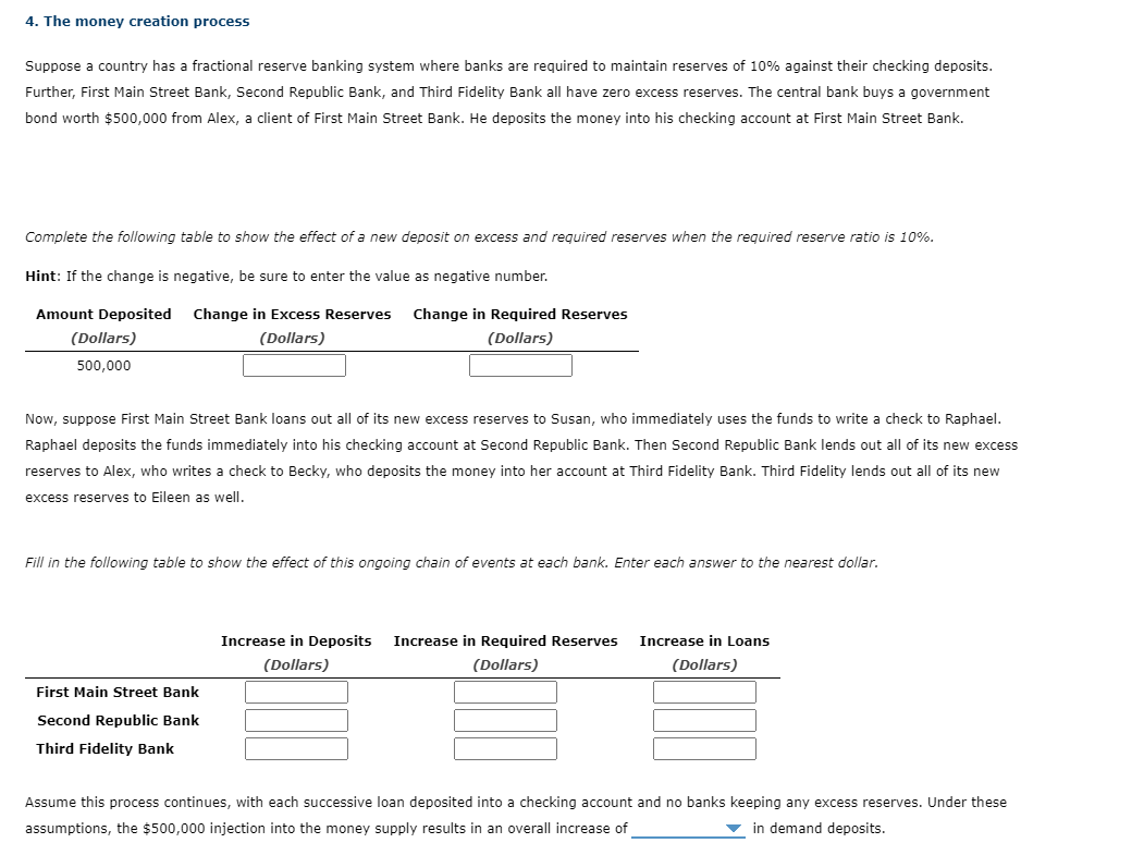solved-4-the-money-creation-process-suppose-a-country-has-a-chegg