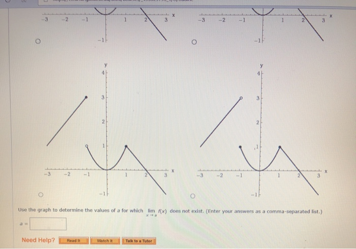 Solved O C Dd T2 11 X Sketch The Graph Of The Function Chegg Com