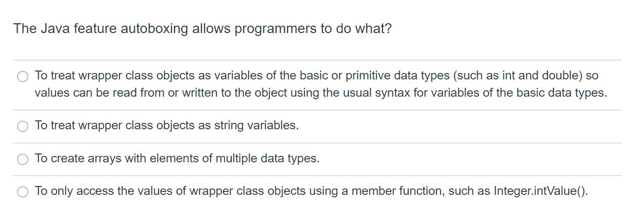 solved-from-the-list-below-choose-the-correct-way-to-chegg