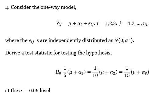 Solved Please explain the steps for the solution, and it is | Chegg.com