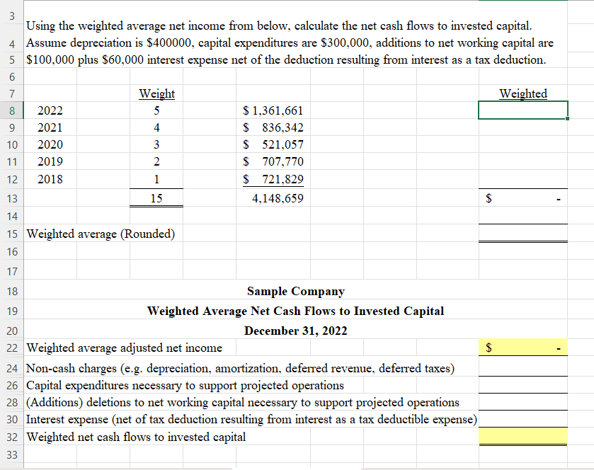 solved-using-the-weighted-average-net-income-from-below-chegg