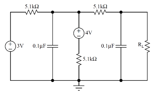 Solved Determine the Thevenin/Norton equivalent circuit. If | Chegg.com