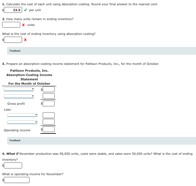 solved-absorption-costing-value-of-ending-inventory-chegg