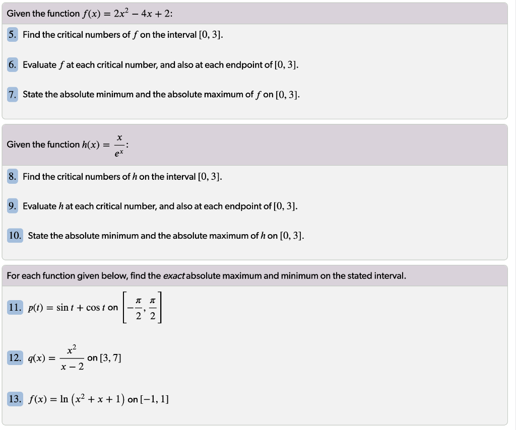 solved-given-the-function-f-x-2x2-4x-2-5-find-the-chegg