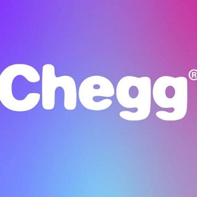 Solved R Chegg Chegg