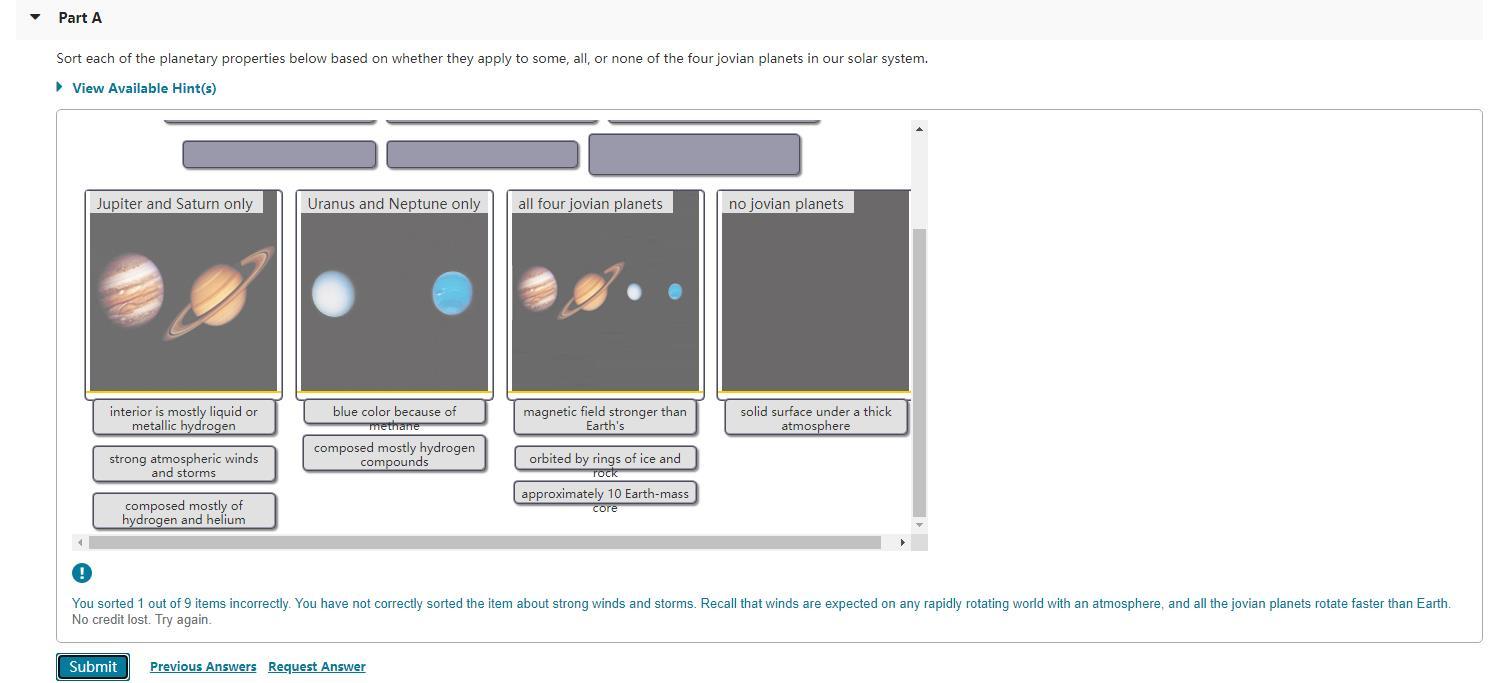 four-jovian-planets