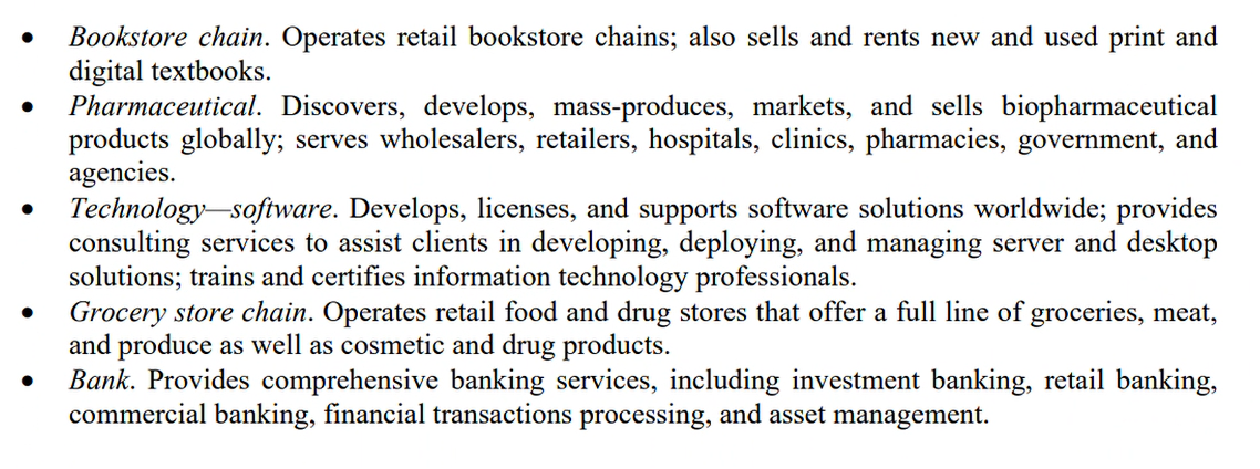 安価 Amazon | Handbook of the Economics of Finance