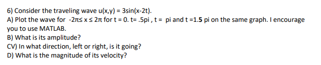 Solved use one of the code SQUARE WAVE x = | Chegg.com