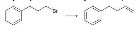 Solved Choose One Of The Challenging Synthesis Problems From | Chegg.com