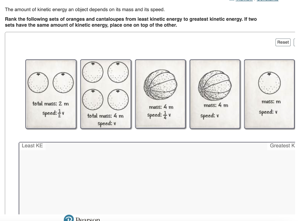 solved-rank-the-following-sets-of-oranges-and-cantaloupes-chegg