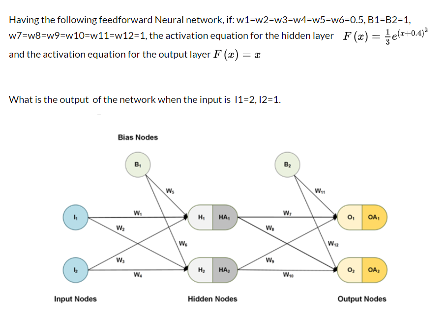 Feedforward neural network. Feedforward нейронная сеть. Feedforward нейросеть график потерь. Feedforward структура. W1=6 w2=5 определить w3.