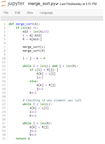 Linked Lists - You have been provided with the code | Chegg.com