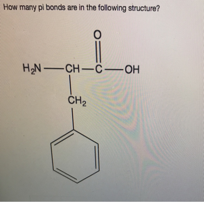 solved-how-many-pi-bonds-are-in-the-following-structure-chegg