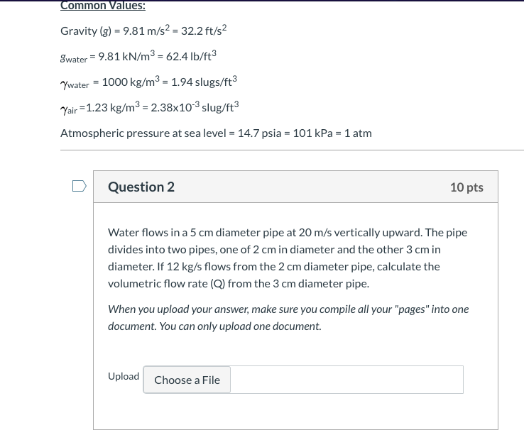 62.4 kg hotsell in pounds