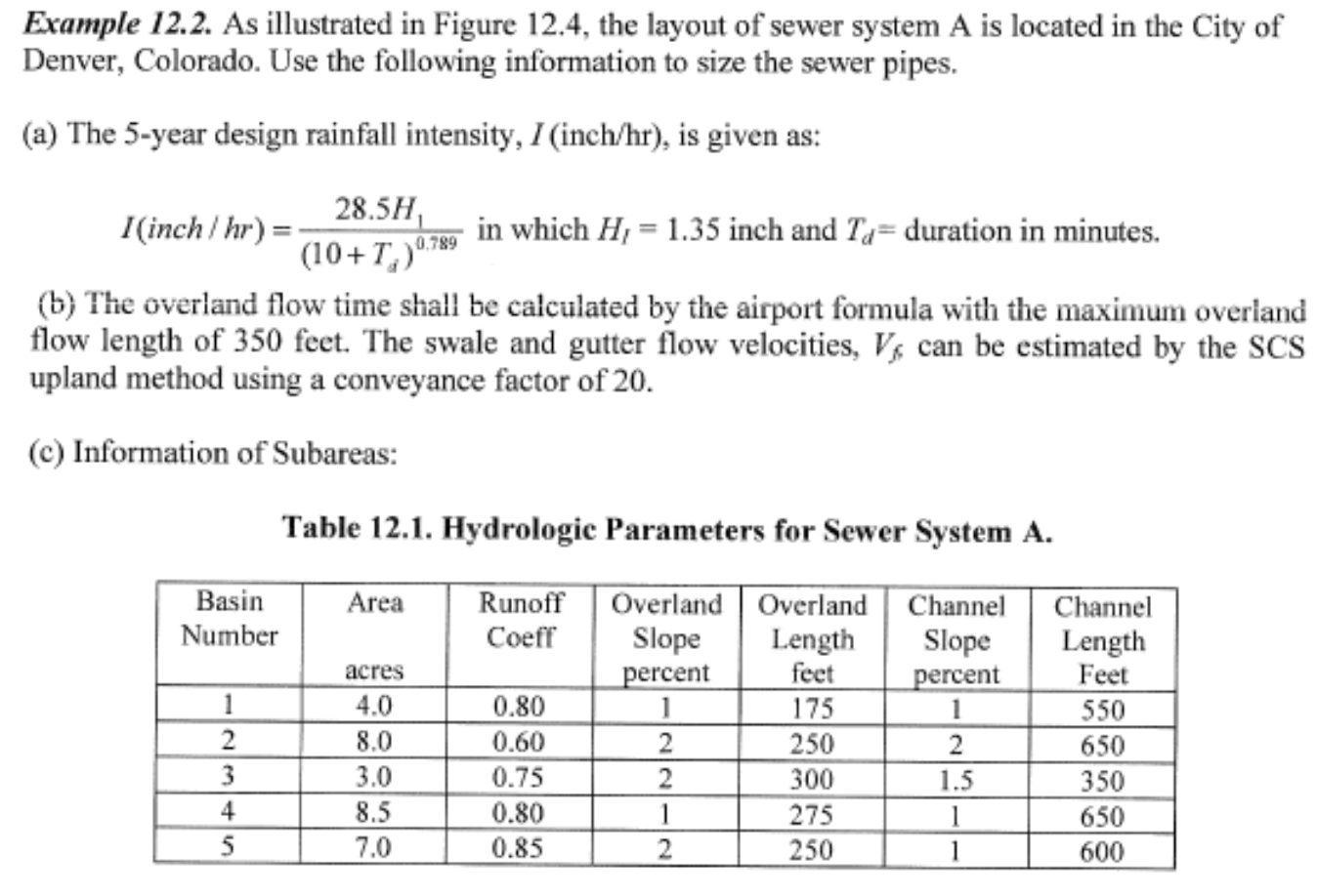 example-12-2-as-illustrated-in-figure-12-4-the-chegg